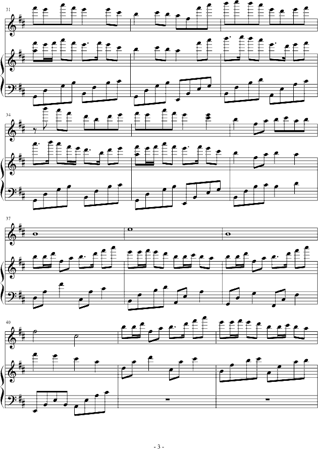 У۱ٸľ(V)3