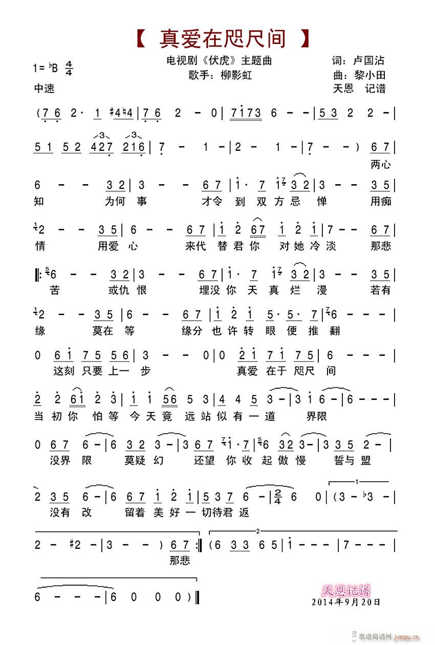 (i)g(ָV)1