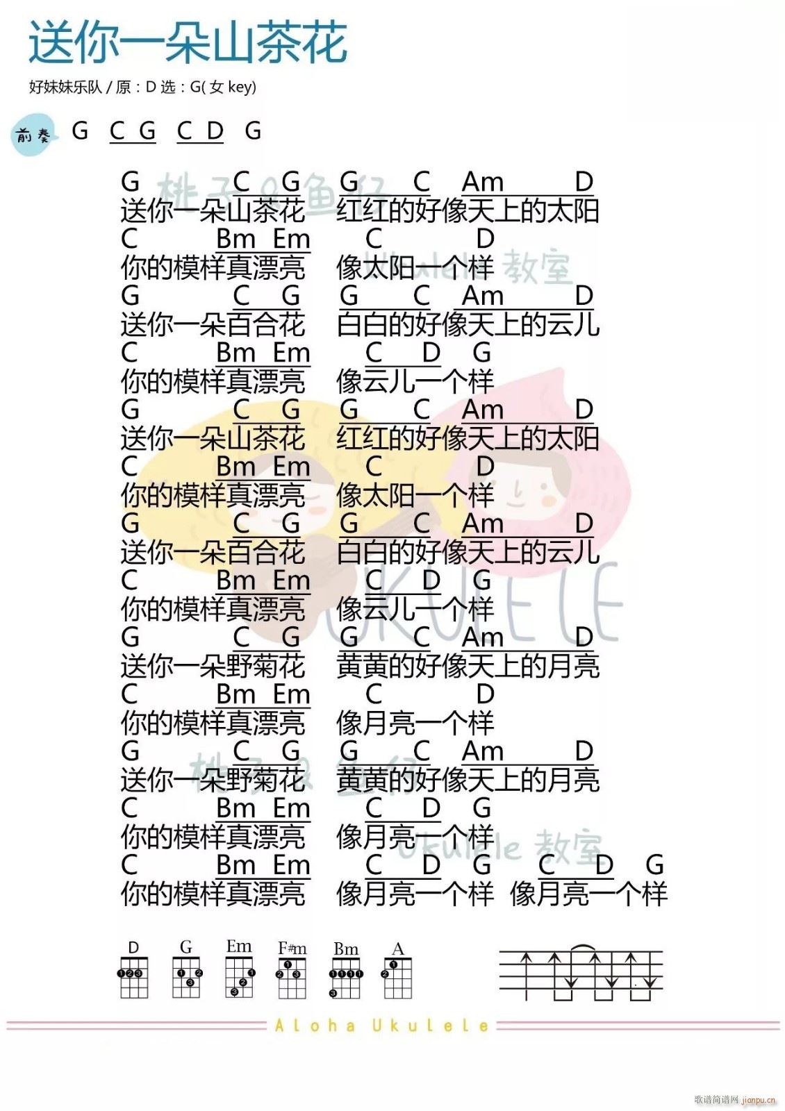 һɽ軨ȿV G{(ʮּ)1
