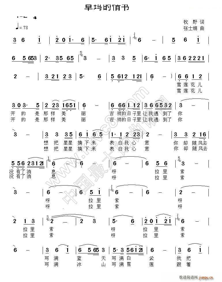 ׿(sh)(ָV)1