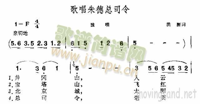 質¿˾(ָV)1