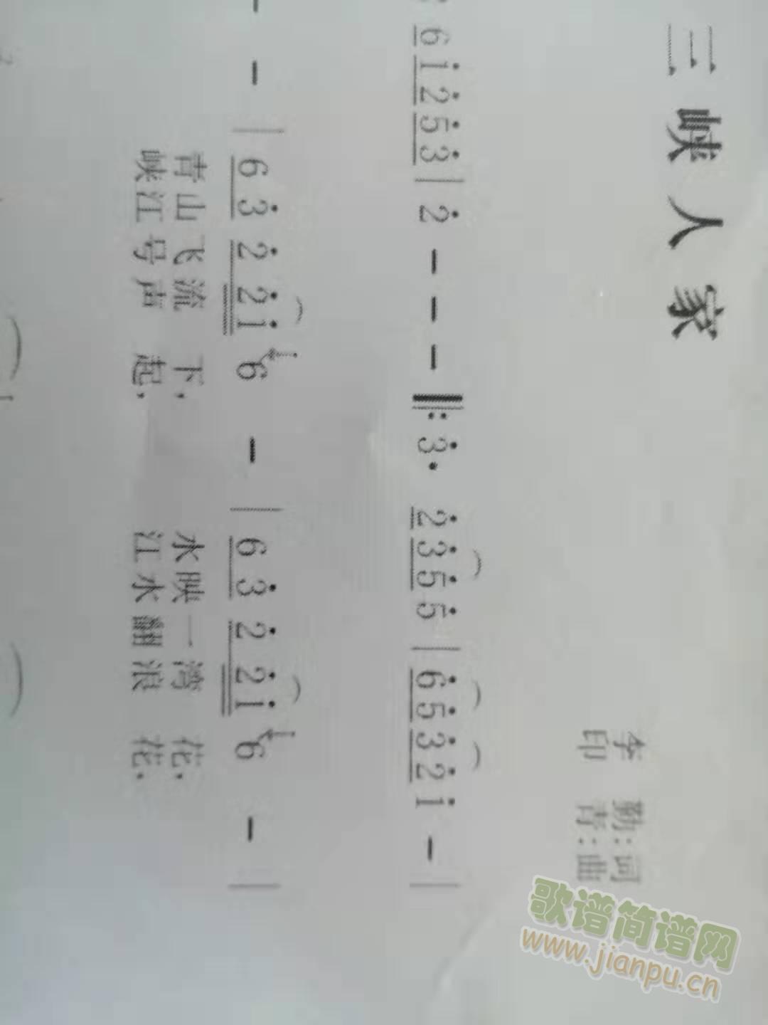 {˼(ָV)1