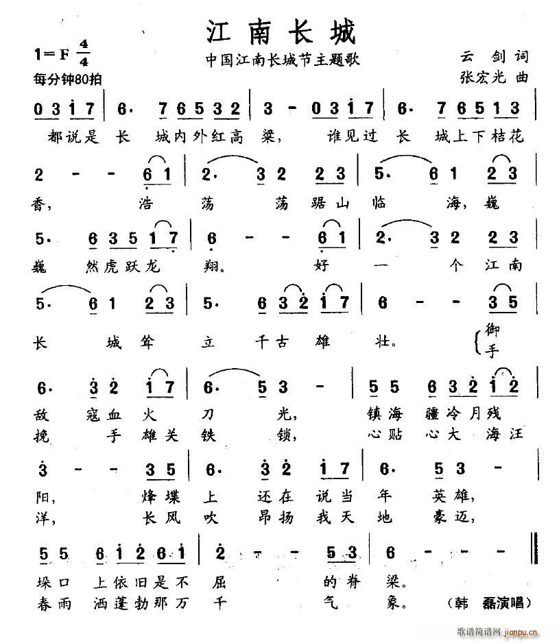 L(chng)(ָV)1