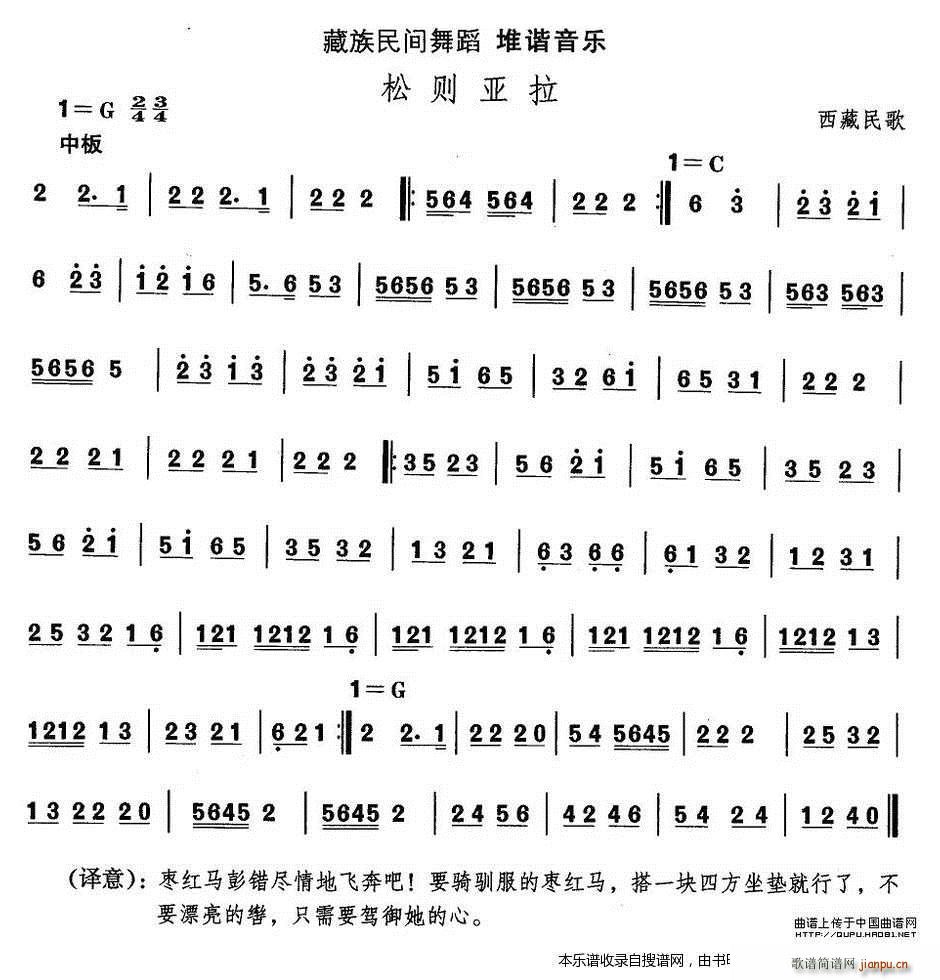 赸 Ʉt(ָV)1