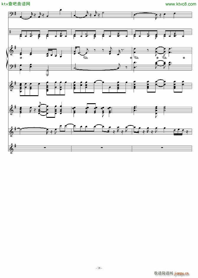 ·(V)18