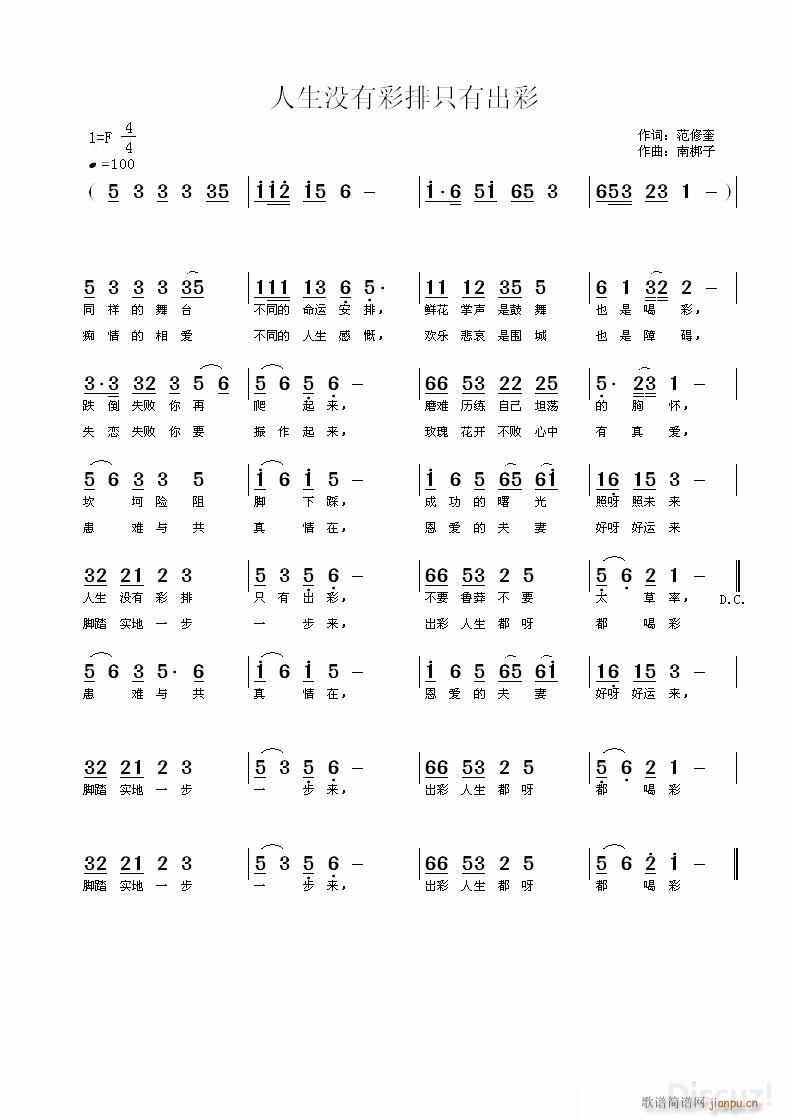 ](mi)вֻг ϰ(ʮּ)1