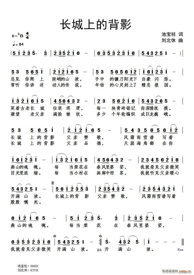 L(chng)ϵıӰ(ָV)1