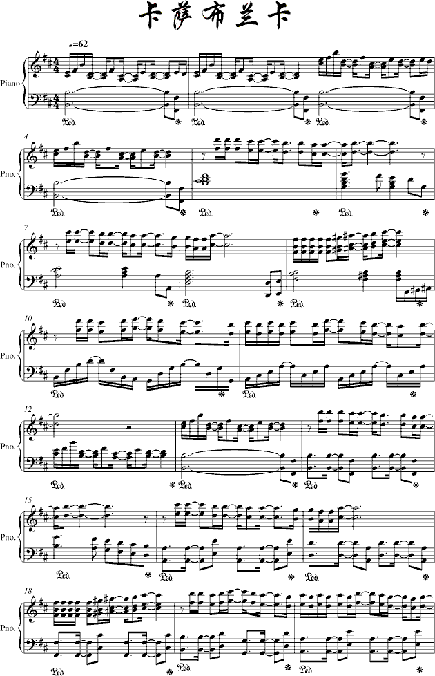 _m(V)1