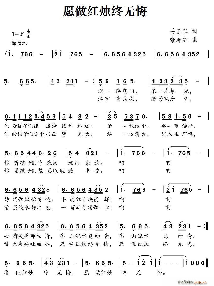 ԸtTKo(w)(ָV)1