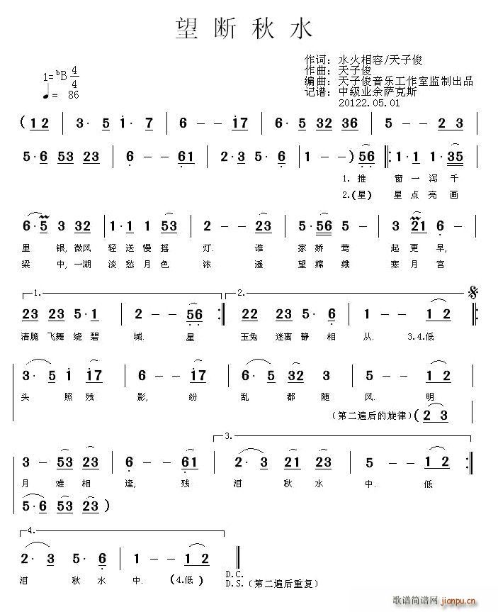ˮ(ָV)1