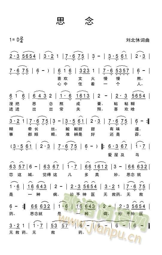 ˼(ָV)1
