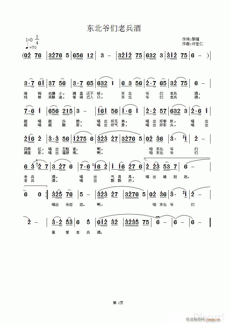 |ϱ (xi)|Щ|ζV(ʮּ)1