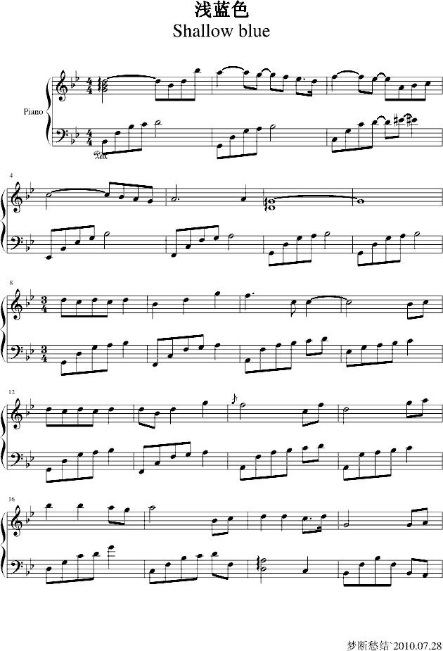 \{ɫ(V)1
