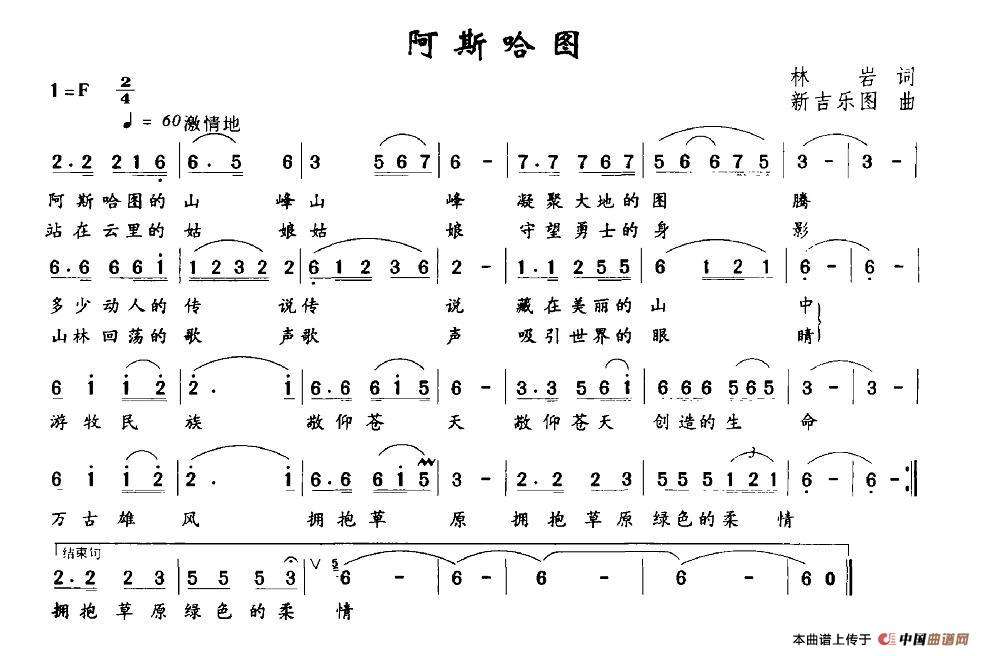 ˹D(ָV)1