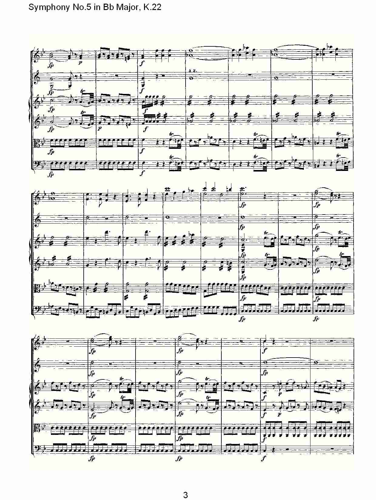 Bb{彻K.22(V)3
