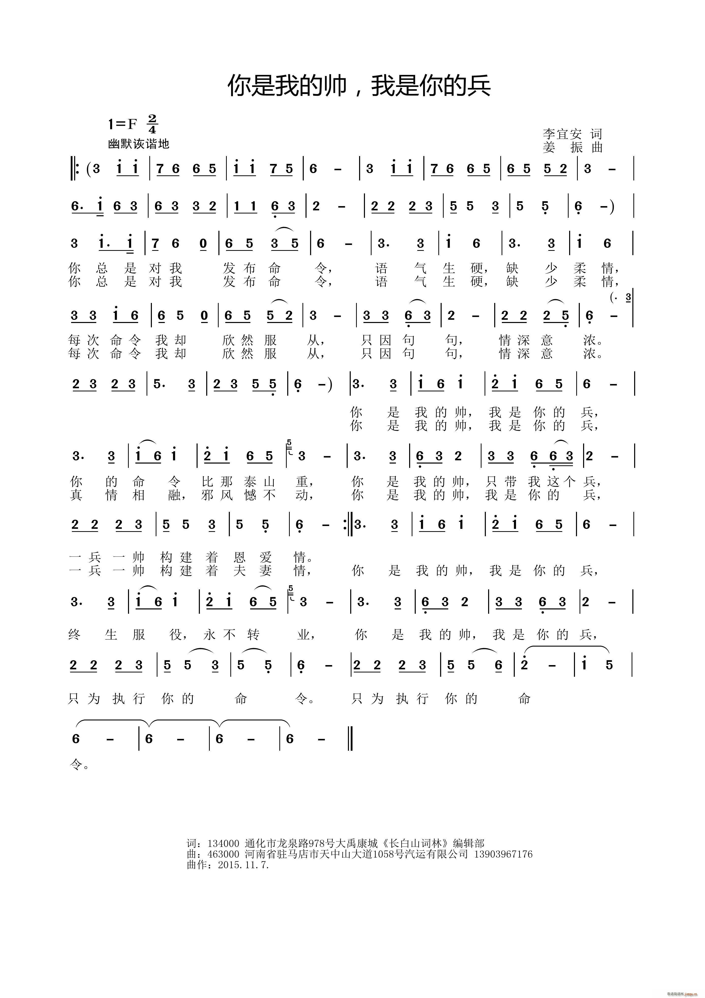 ҵĎ ı(ʮּ)1