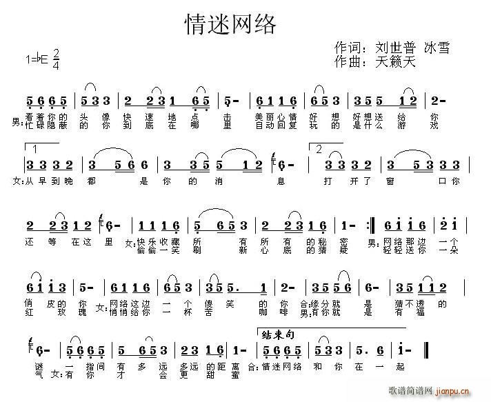 ԾW(wng)j(lu )(ָV)1