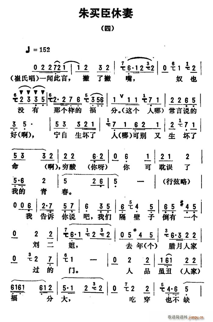 _(ki)ǻx I(mi) (ʮּ)1