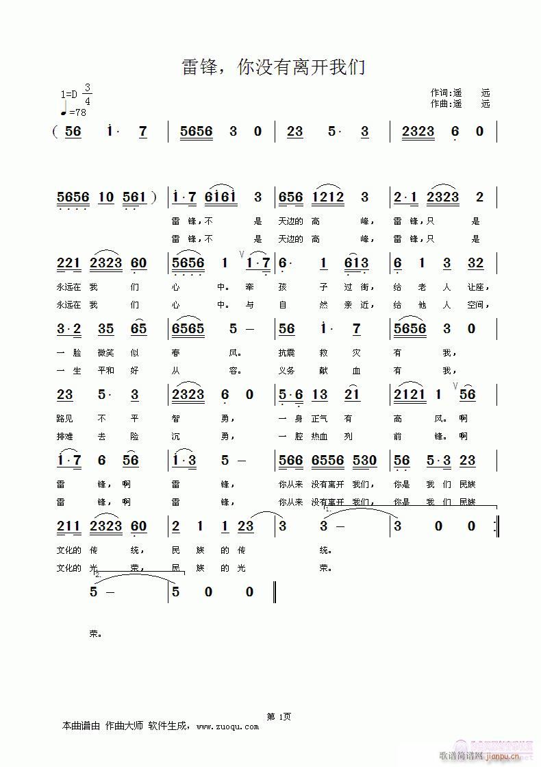 h](mi)x_(ki)҂(ʮּ)1