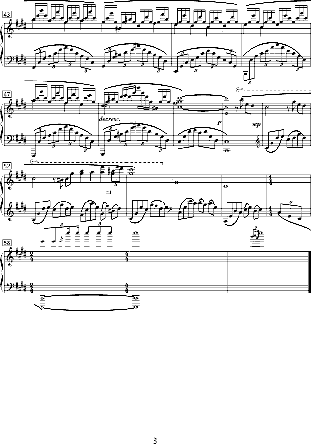 SԹ(V)3