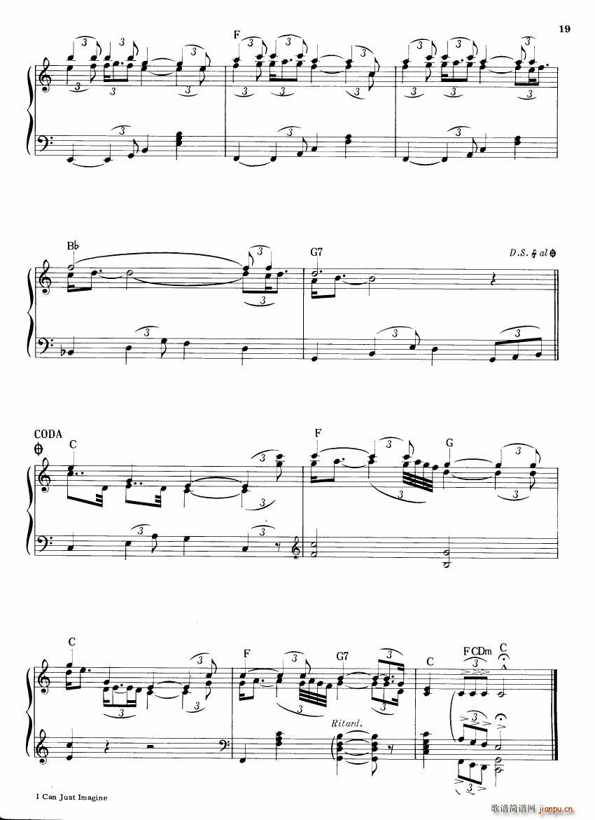 Floyd Cramer Hits(V)17