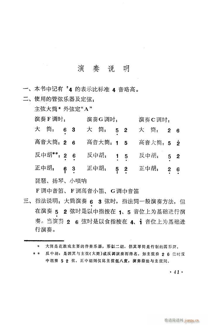 a ϻđȫ(ʮּ)42