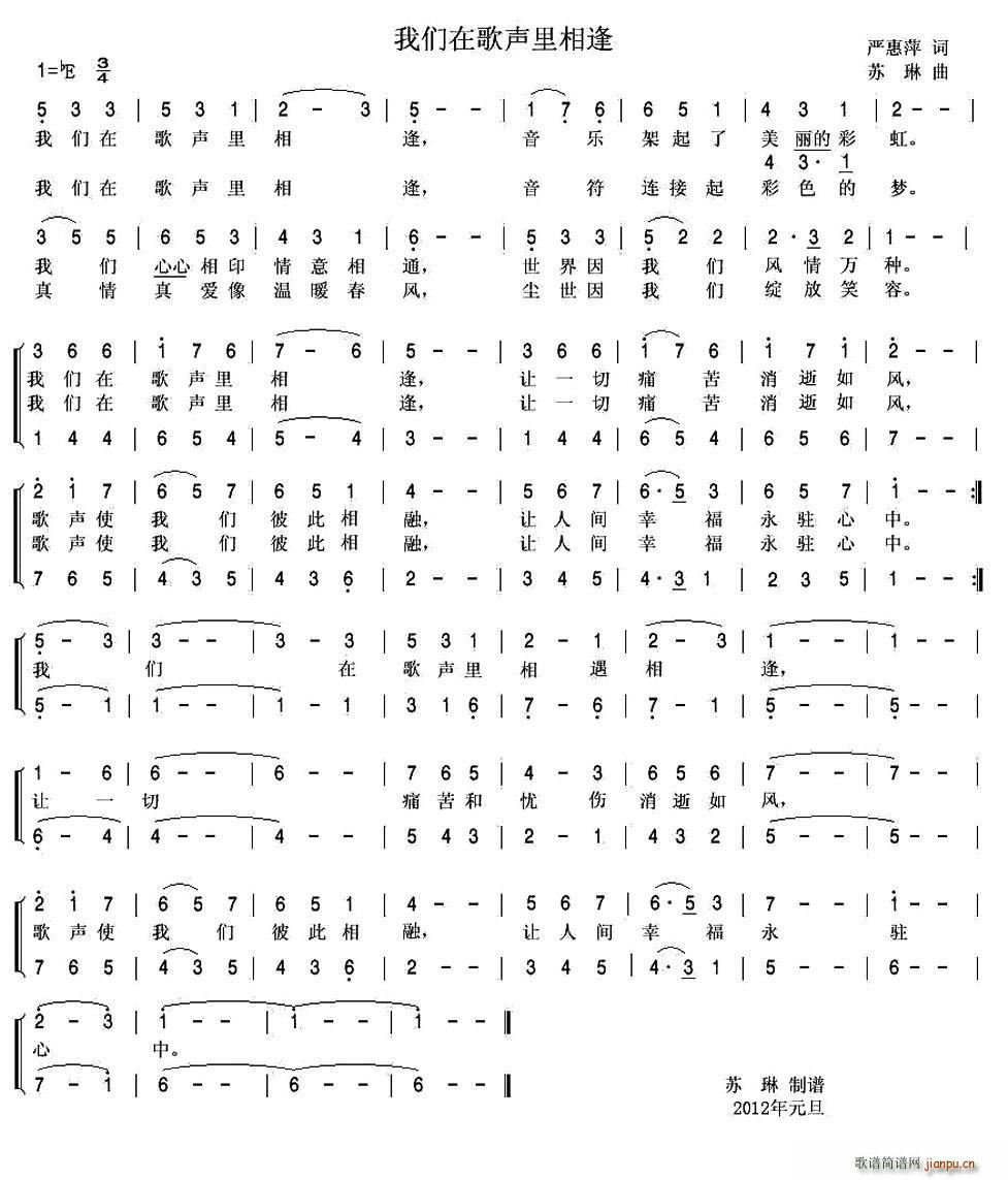 ҂ڸ(ָV)1