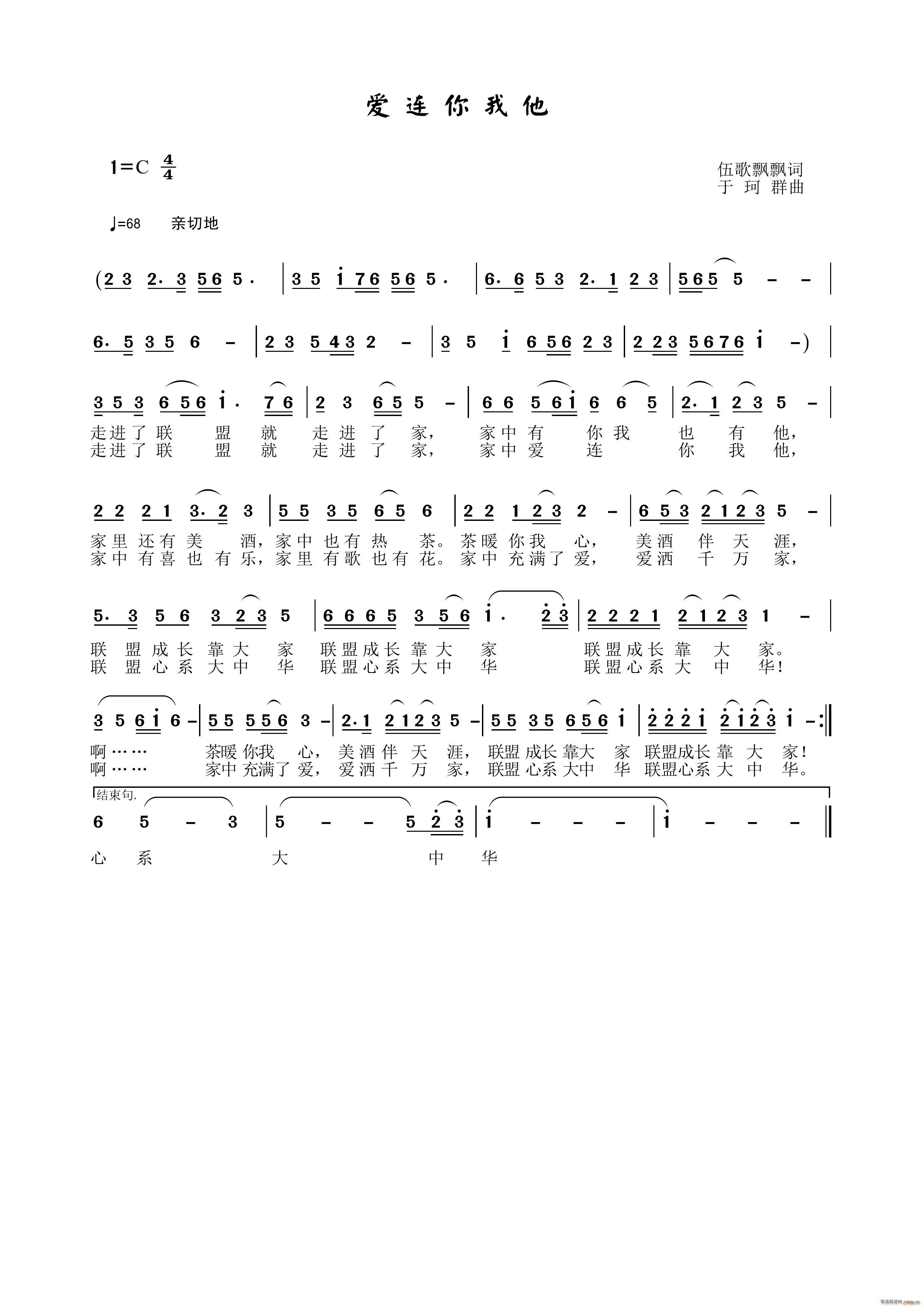 (i)B(ָV)1