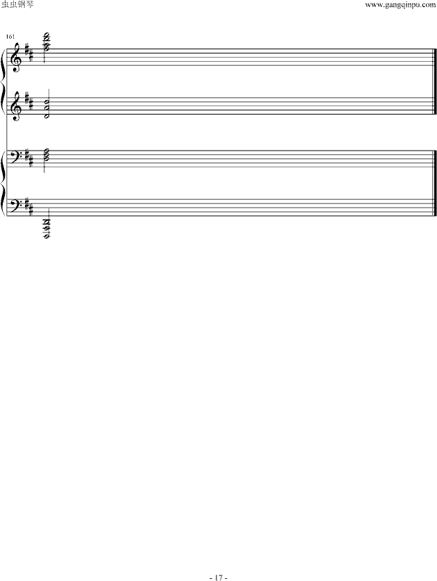 r(lin)(V)17