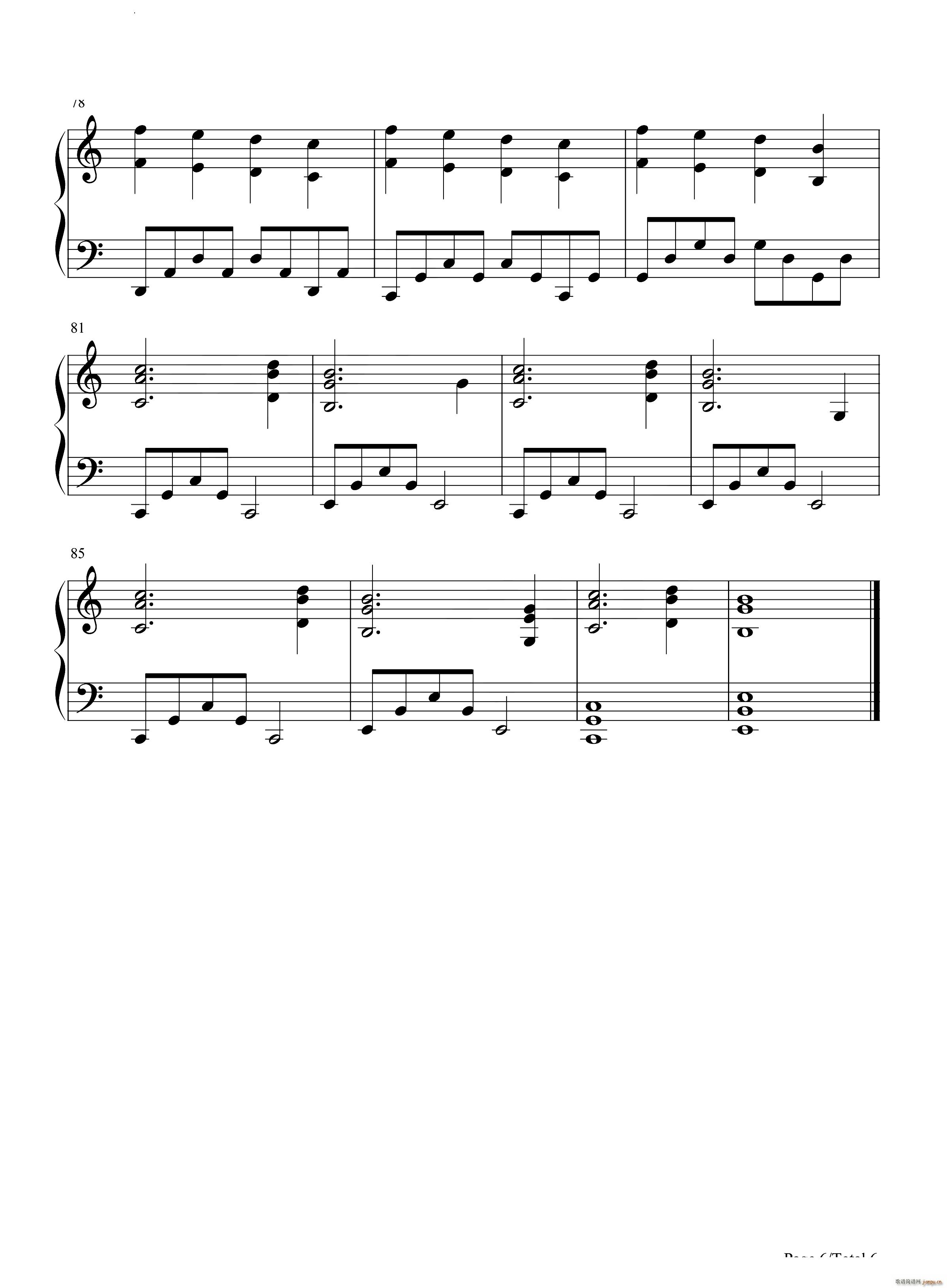 TennesseeOST(V)7