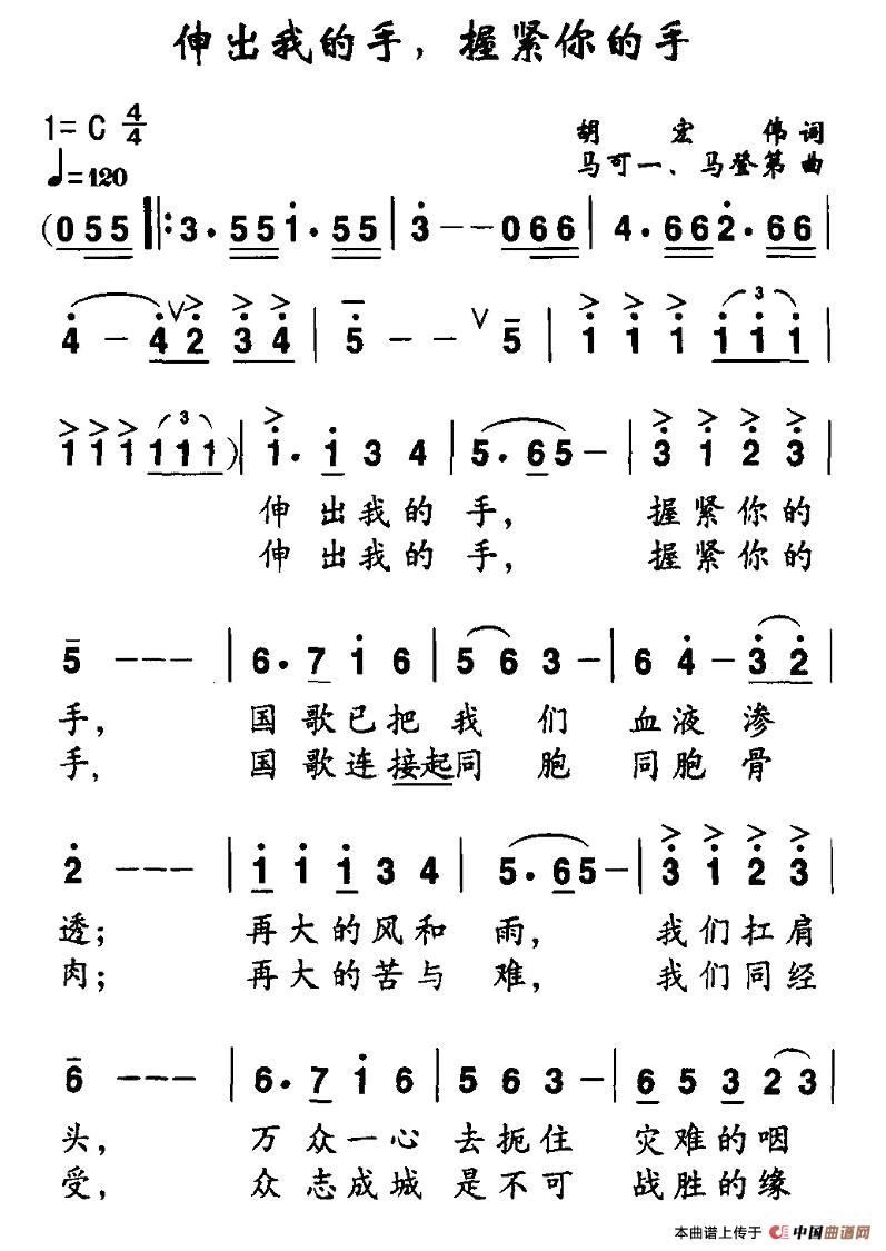 ҵվo(ʮּ)1