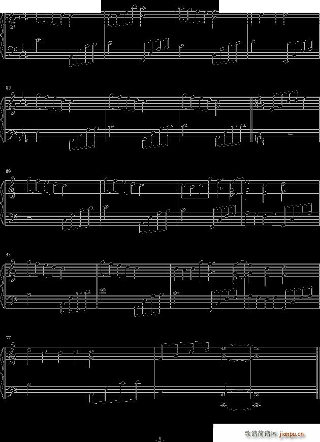 (mng)ӡӛһ(V)5