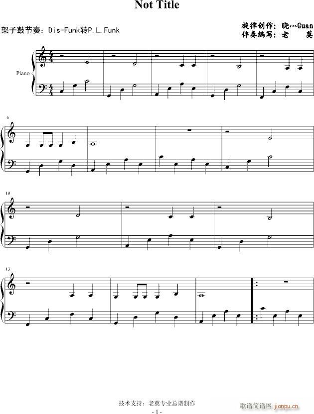 [](V)1