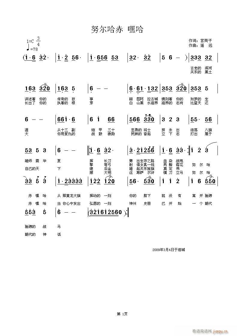 [ǧL(fng)]Ŭ(ʮּ)1