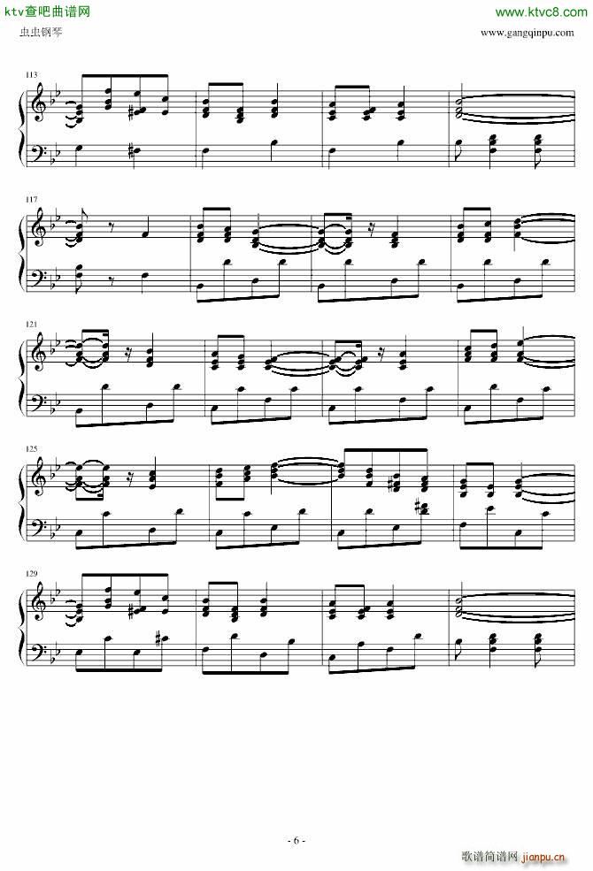 DM(jn)(V)6