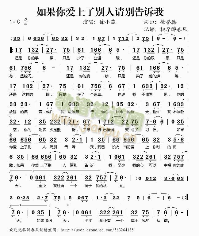 (i)˄eՈeV(ʮּ)1