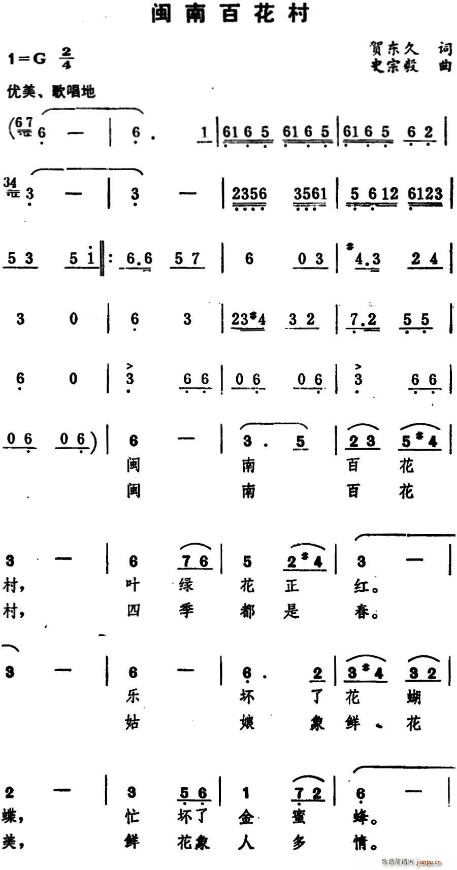 }ϰٻ(ָV)1