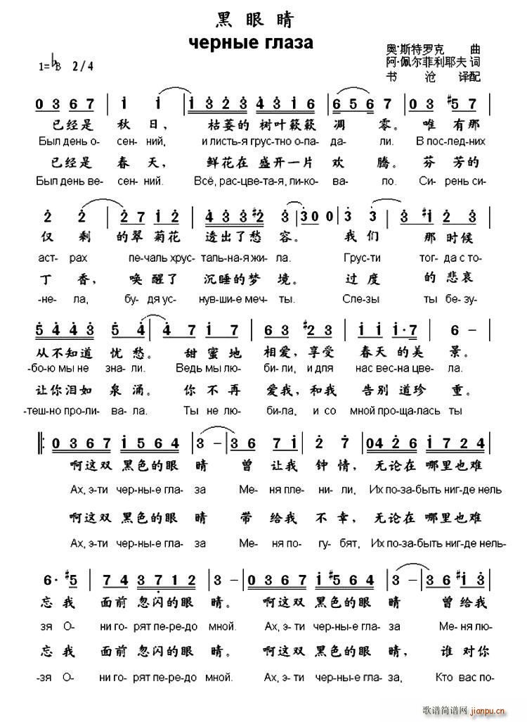  ۾ жČ (sh)g(ʮּ)1