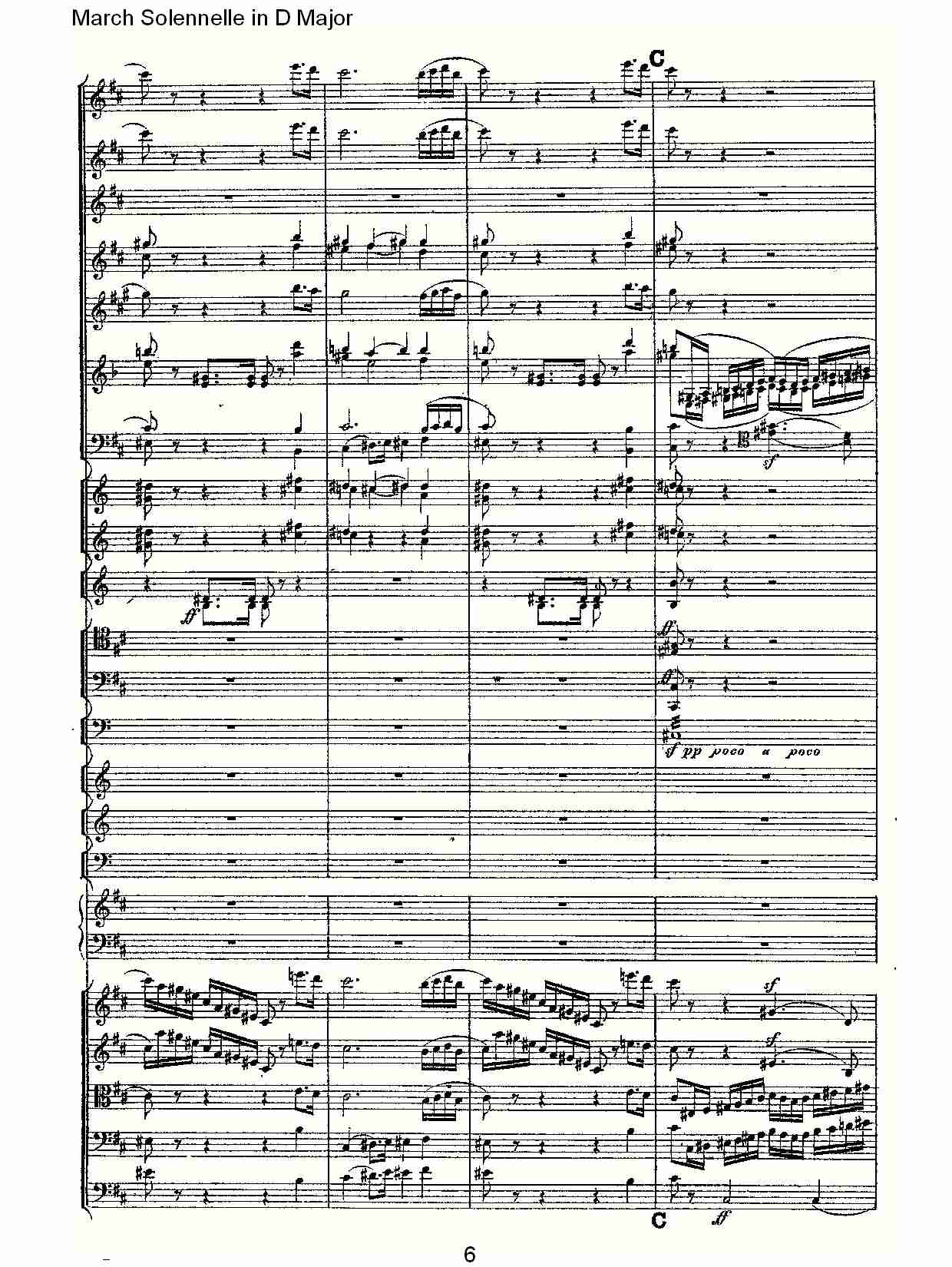 March(V)1