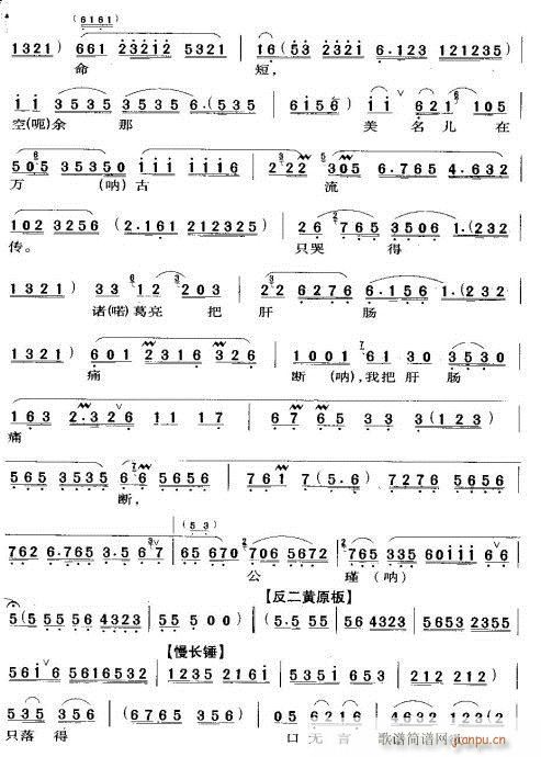 Ҋ(jin)`òIM(mn)-(V)5
