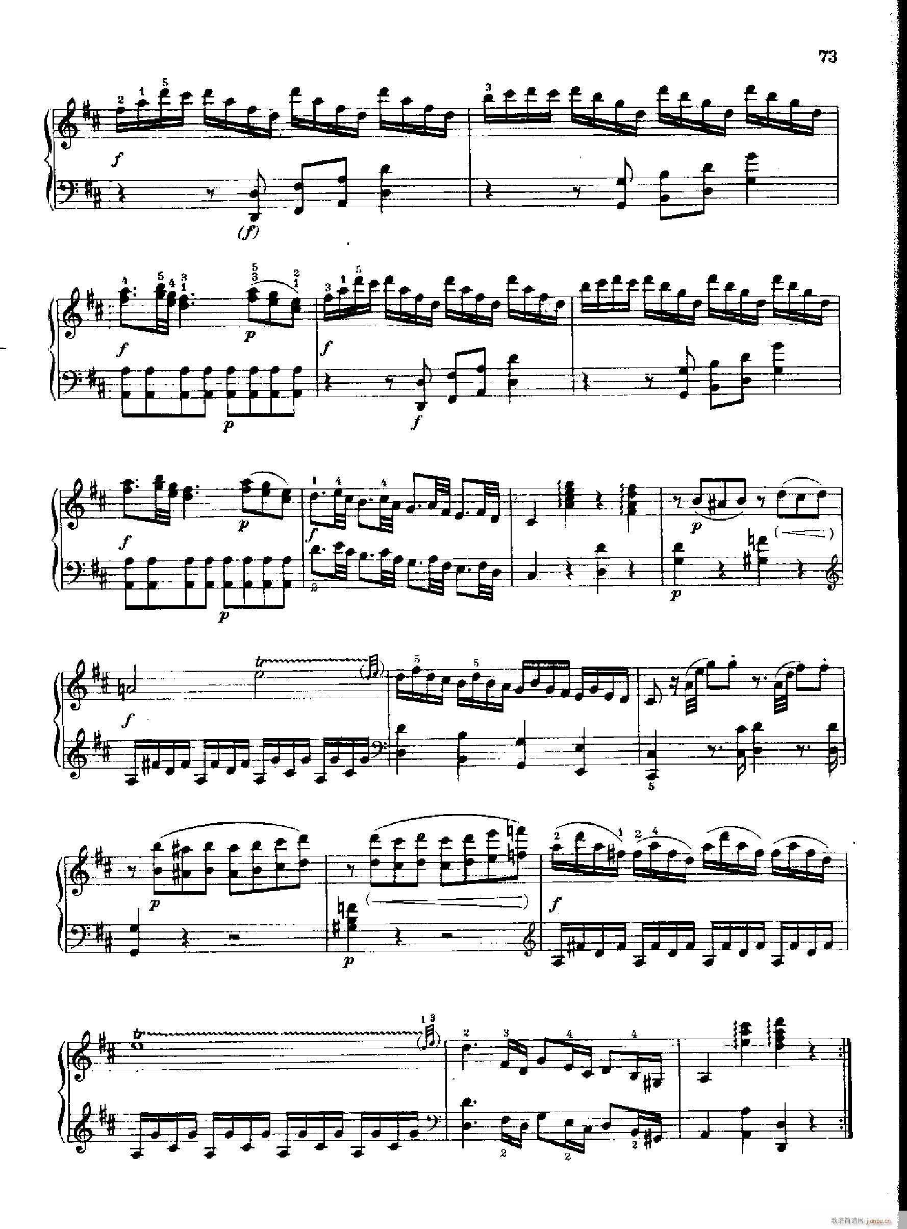 QNr.284(V)8
