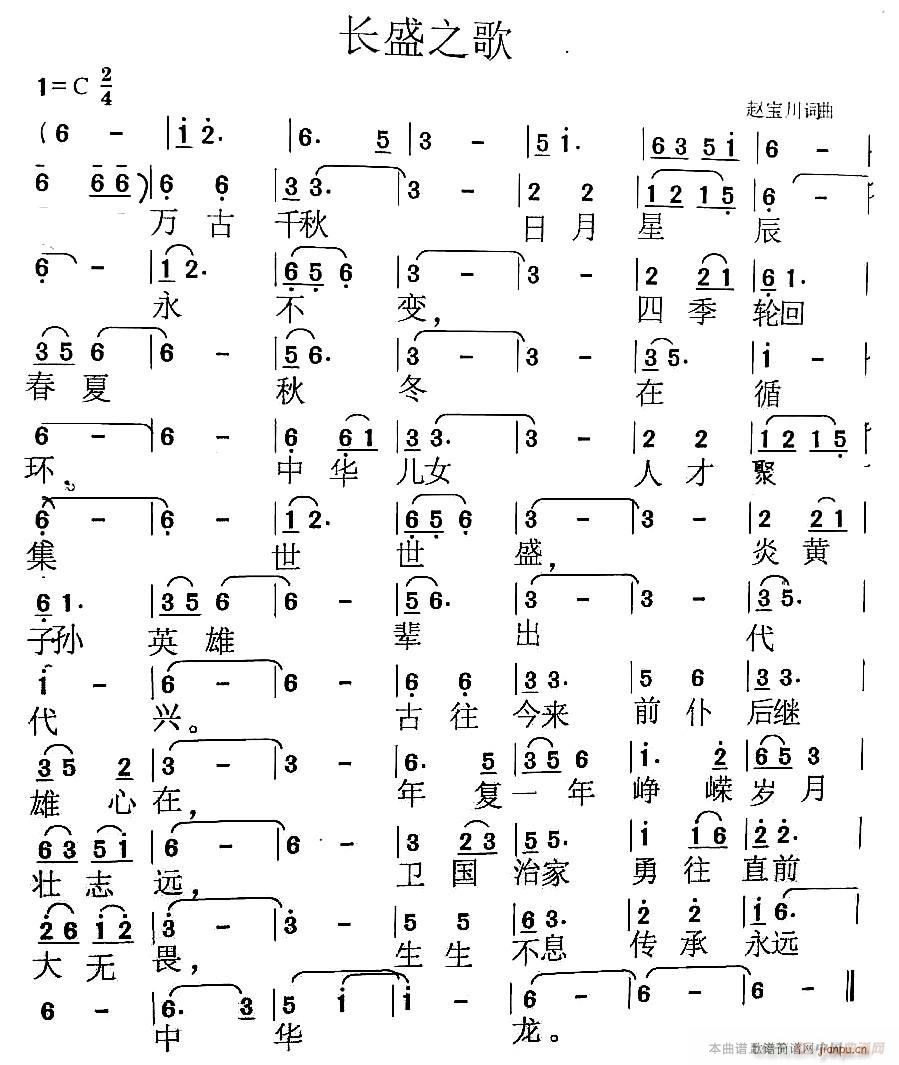 L(chng)ʢ֮(ָV)1