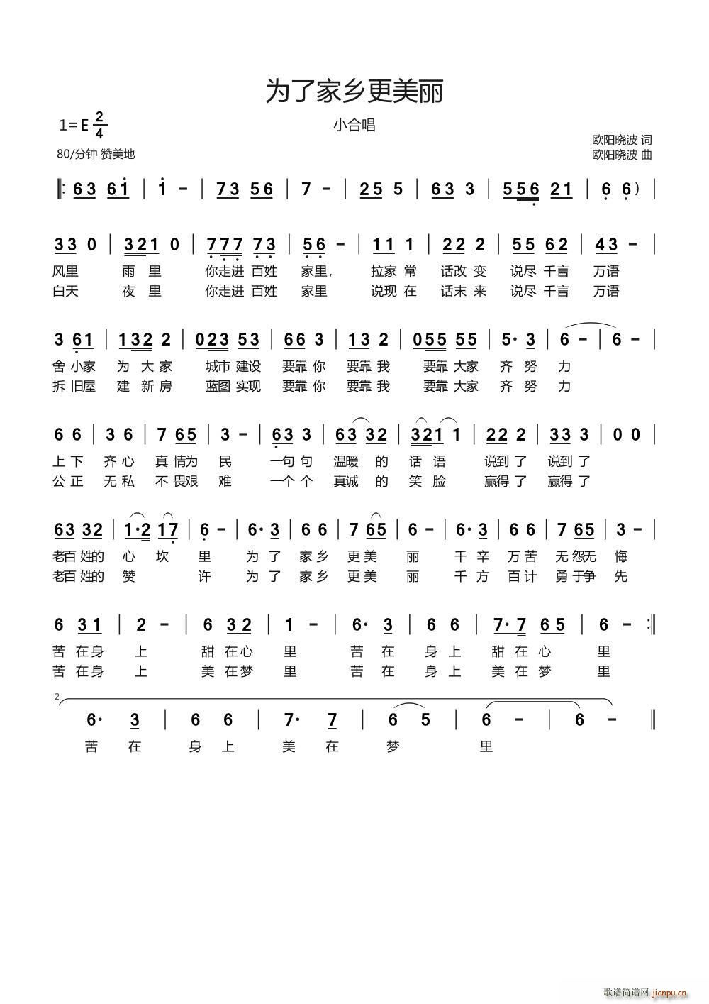 ˼l(ָV)1
