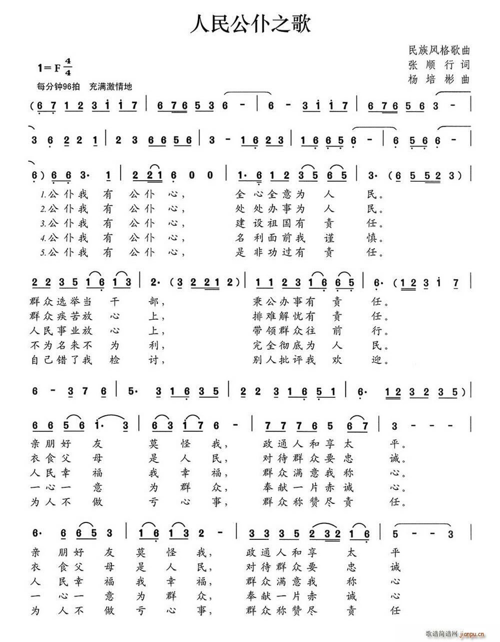 ֮(ָV)1
