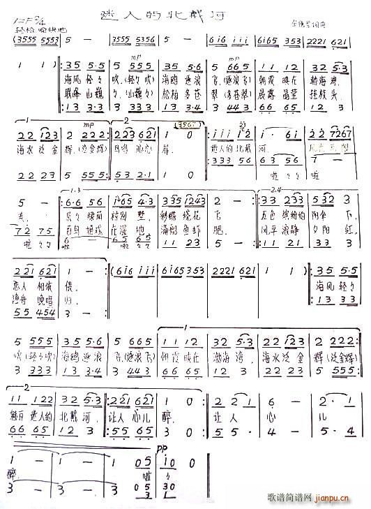 ˵ı(ָV)1