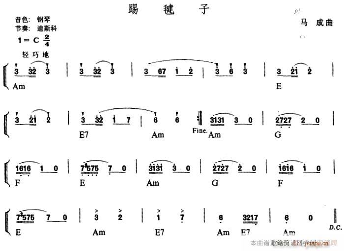 ׃Ʉ(dng)(l ) (ʮּ)3