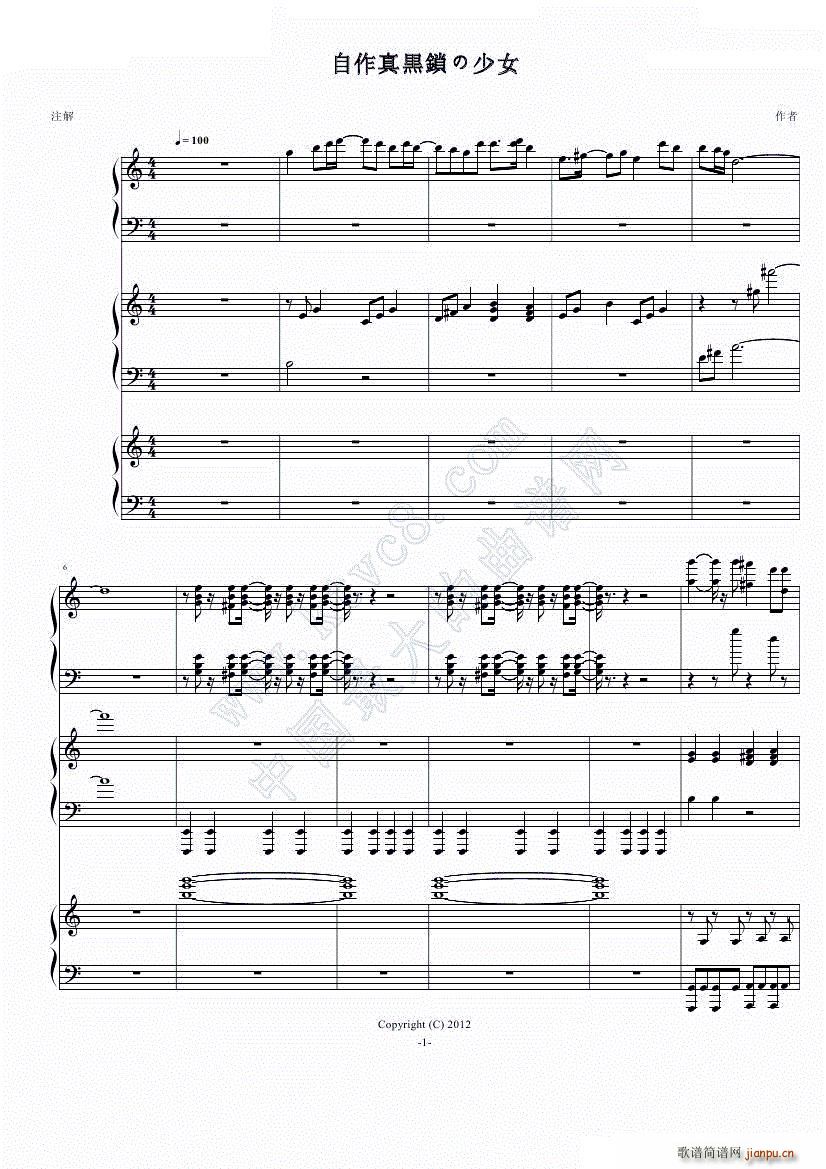  iŮ(V)1