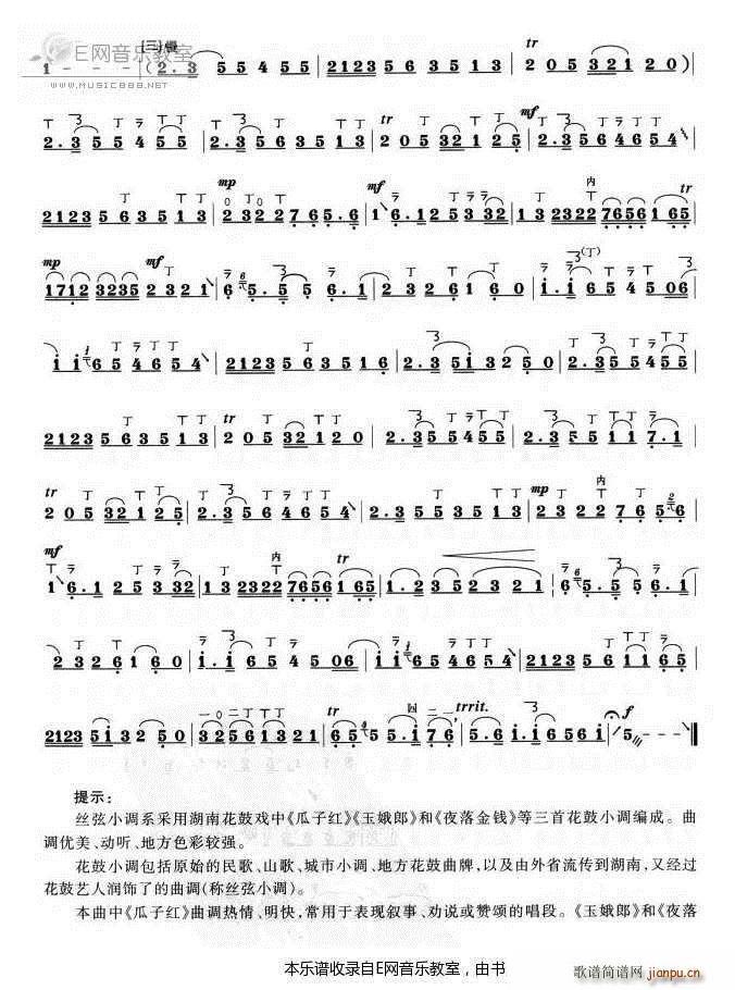 zС{  V(V)3