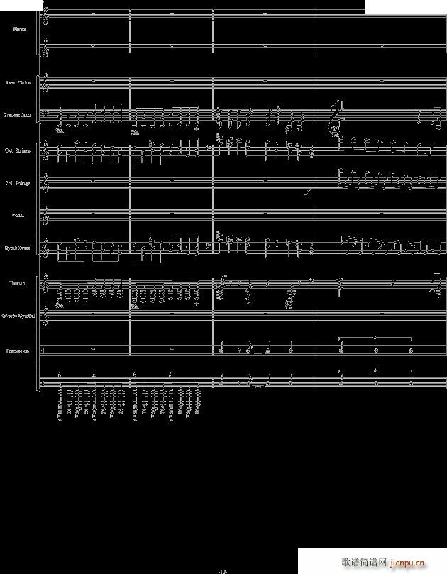 v3Ř(l )F (V)10