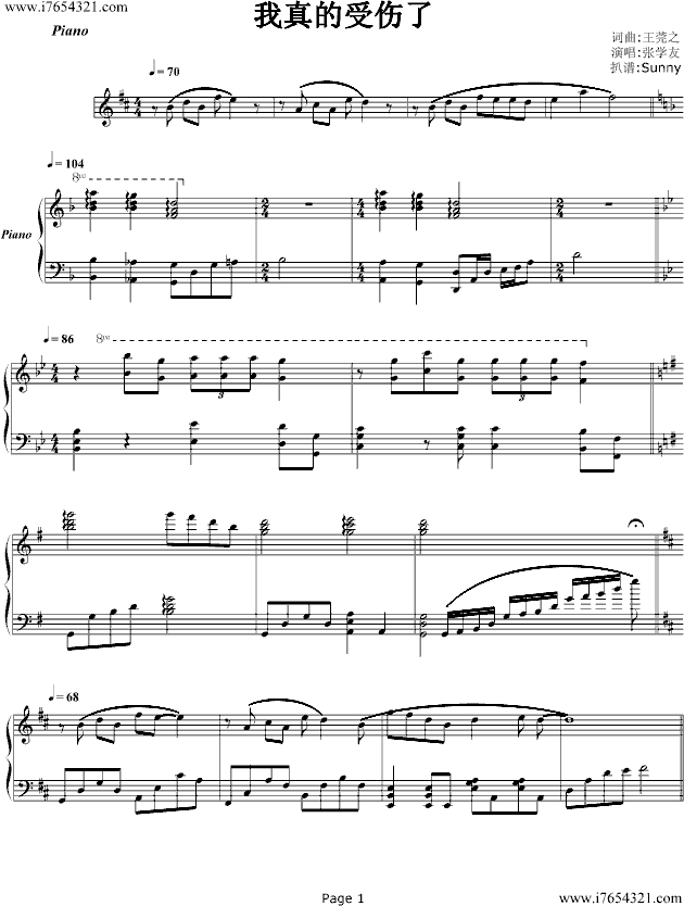 ܂(V)1